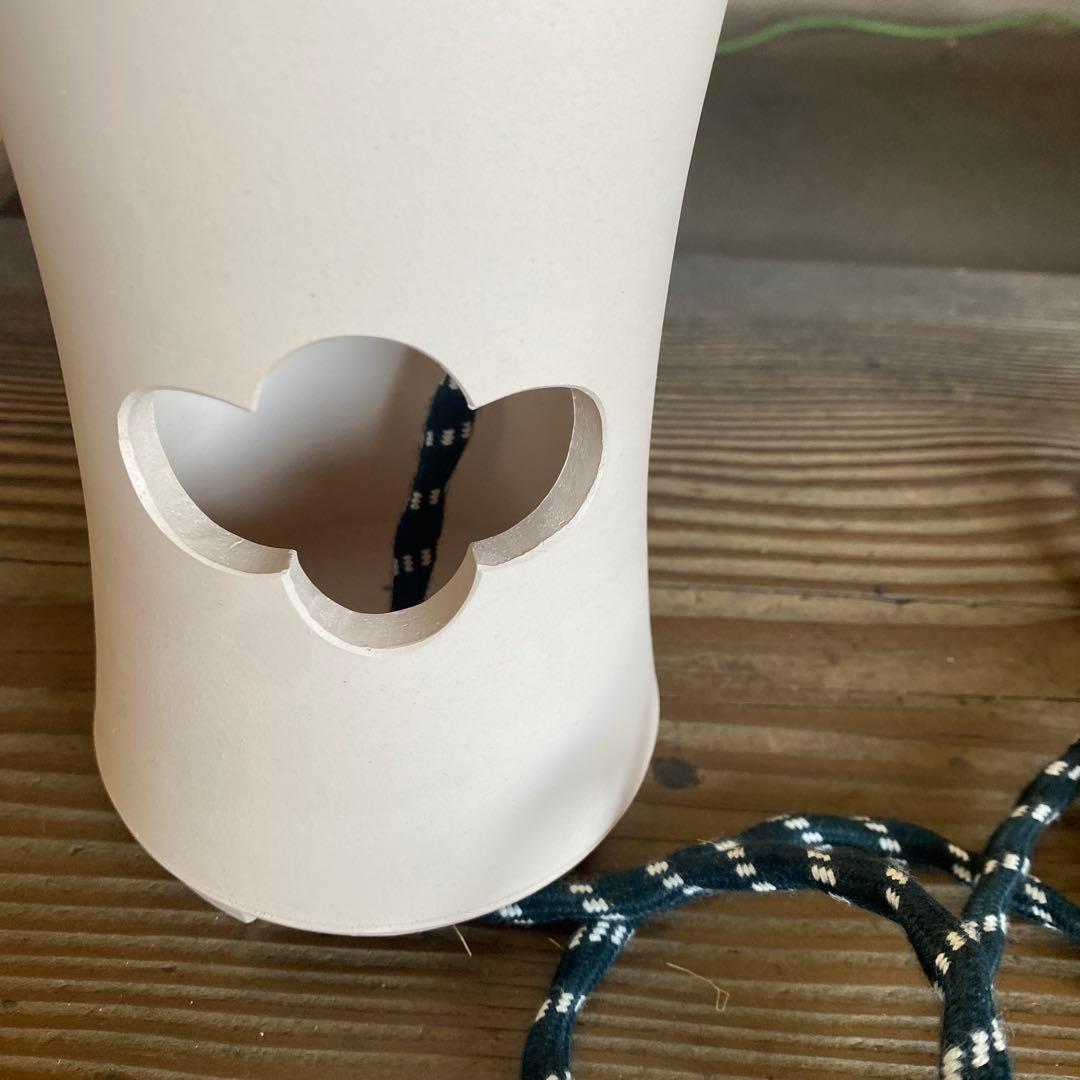 涼炉 電熱器 煎茶道具