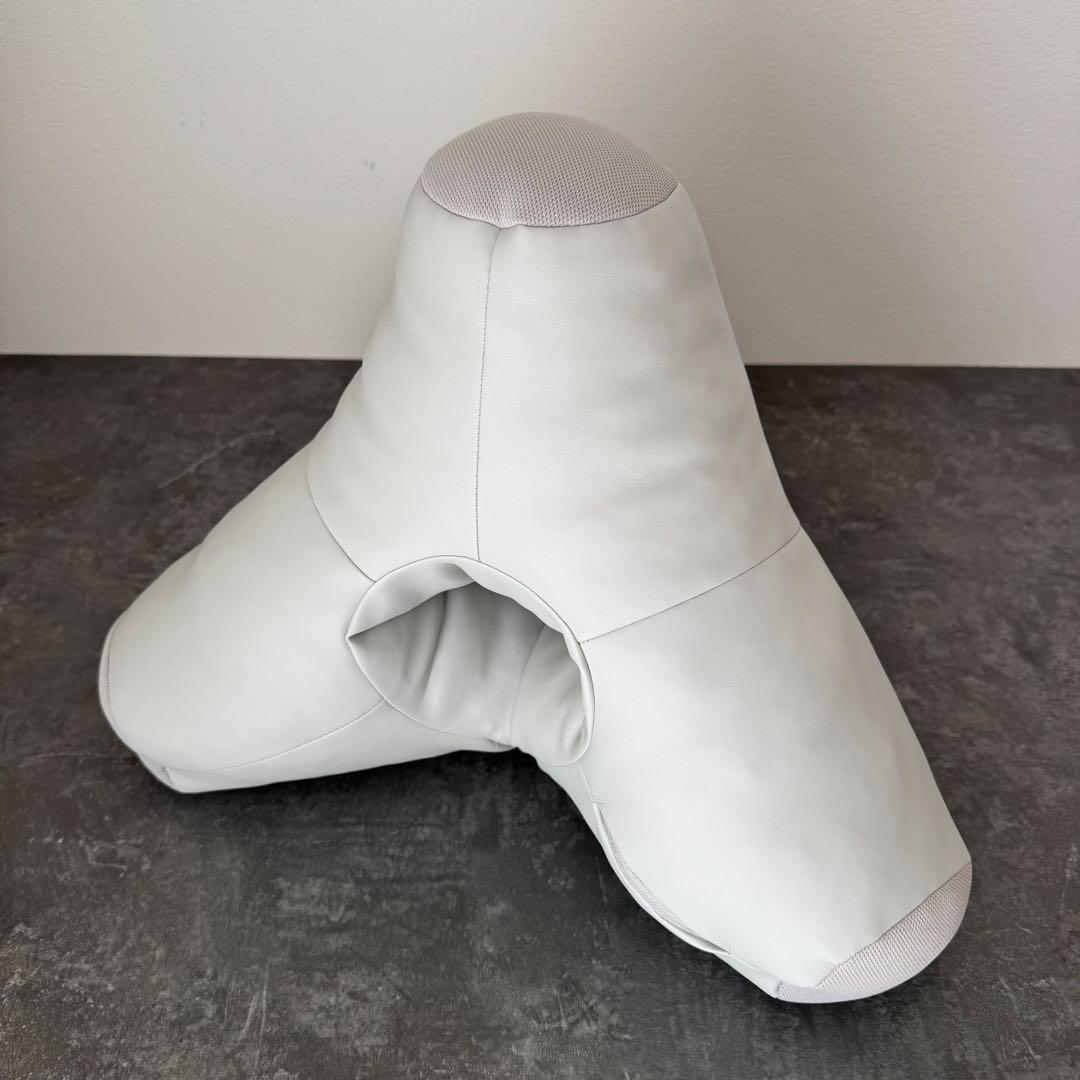 その他 TENGA TRAINING TETRA