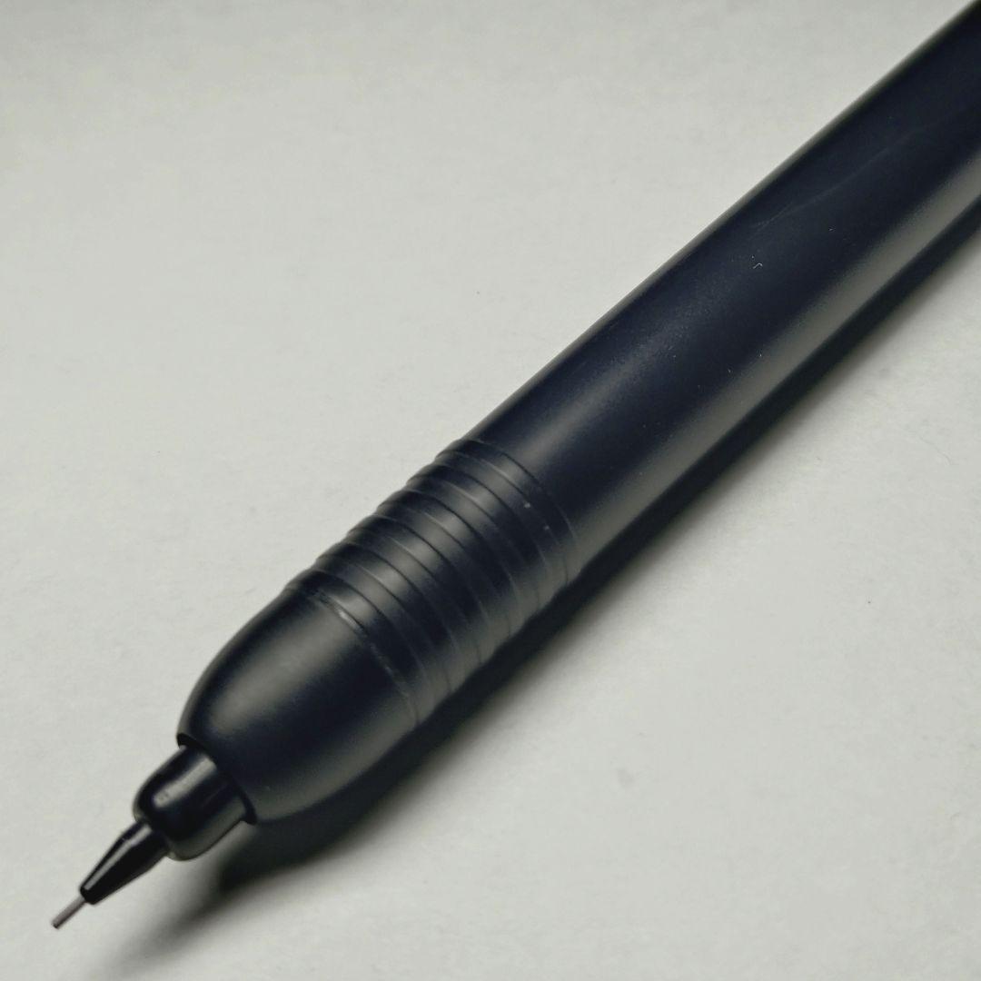 廃盤 パイロット オートマック E フルオートマチック 250モデル