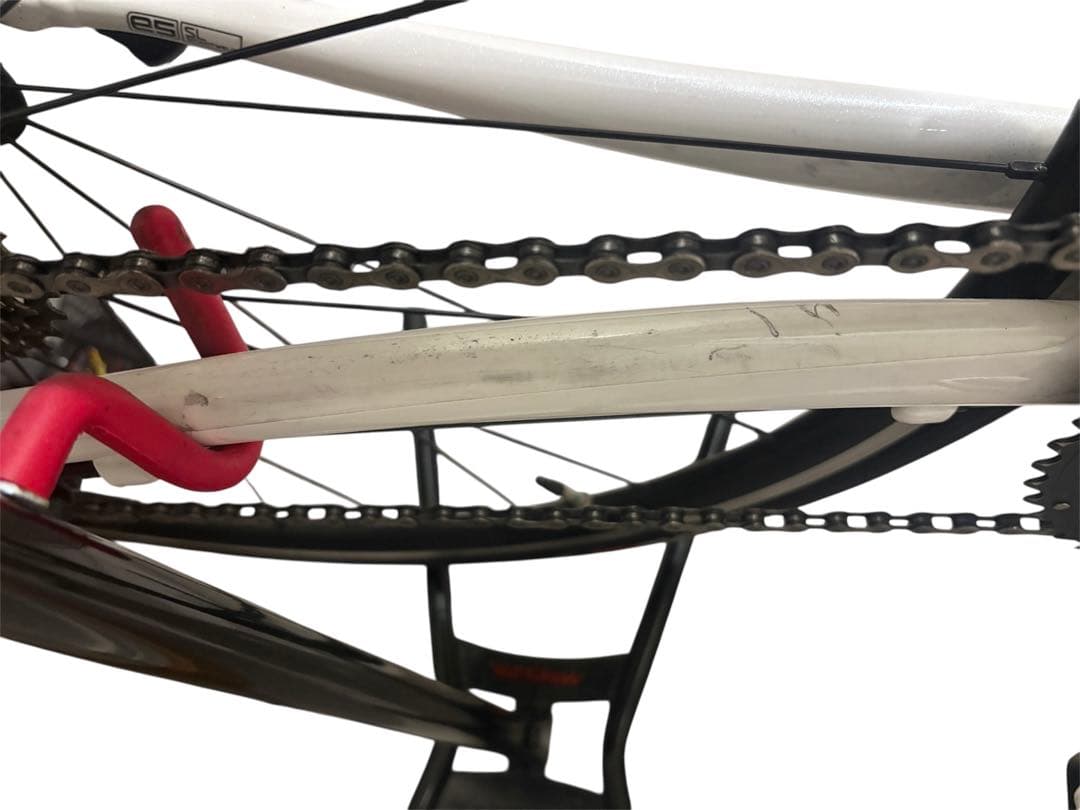 自転車本体 SPECIALIZED ALLEZ DSW SPRINT ELITE 2017