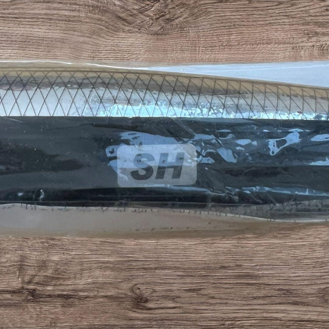 【新品未使用】カーペンター 歌姫120 検索)パドルベイト　バズー　ビーコン