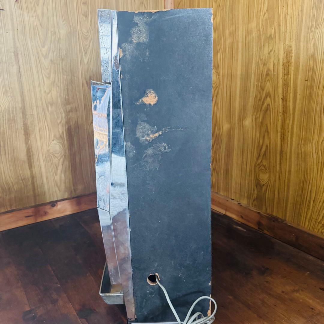 ジャンク★ニューペガサス 1.5号機 パル工業