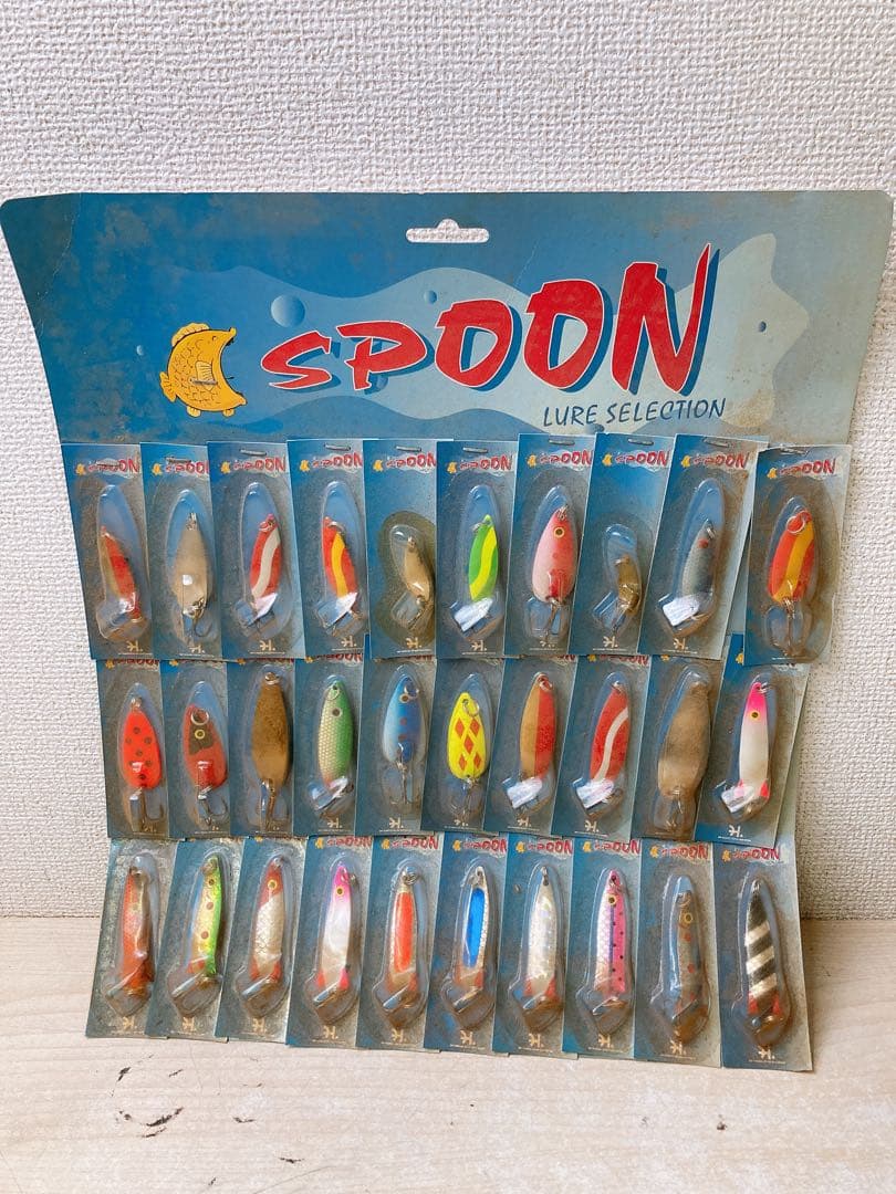 舞*茸様 【まとめ売り】釣具セット ルアー ワーム ケース付き バス釣り 大量セ