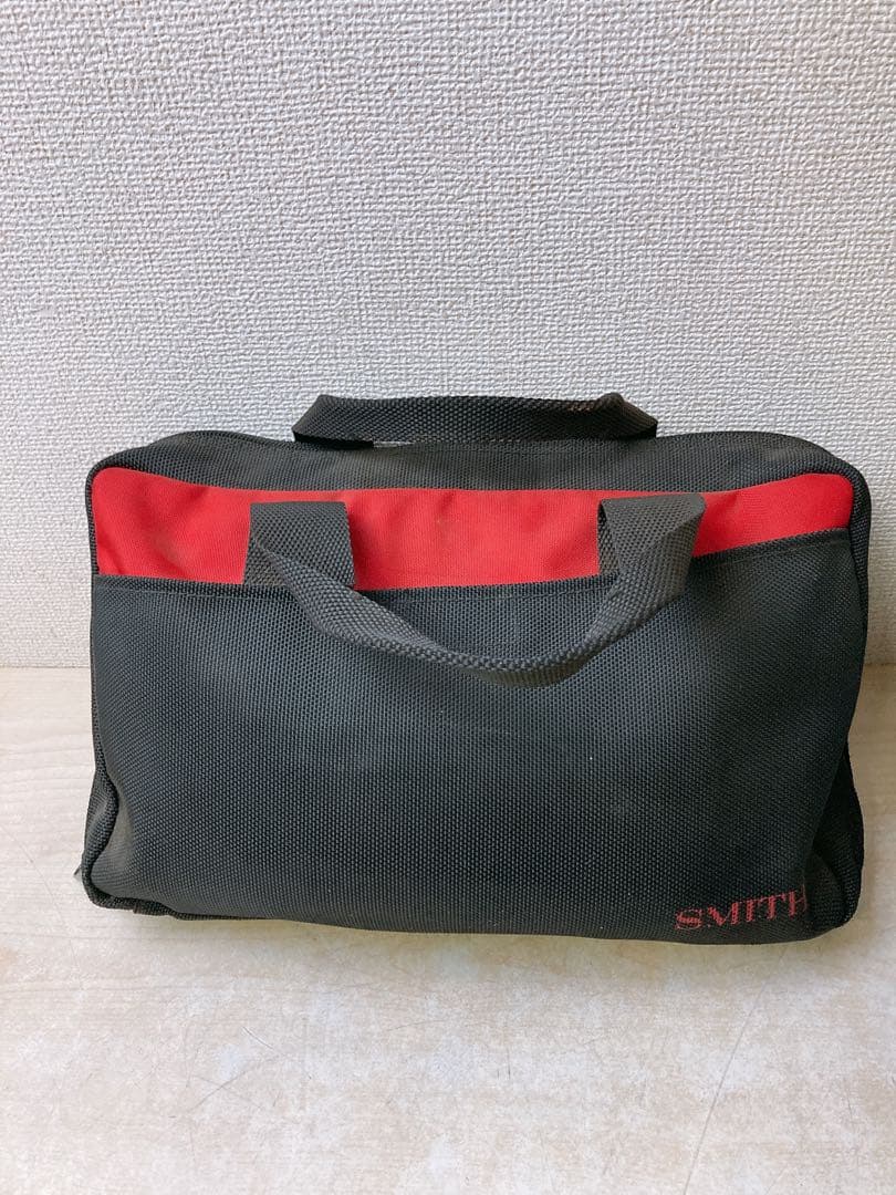 舞*茸様 【まとめ売り】釣具セット ルアー ワーム ケース付き バス釣り 大量セ