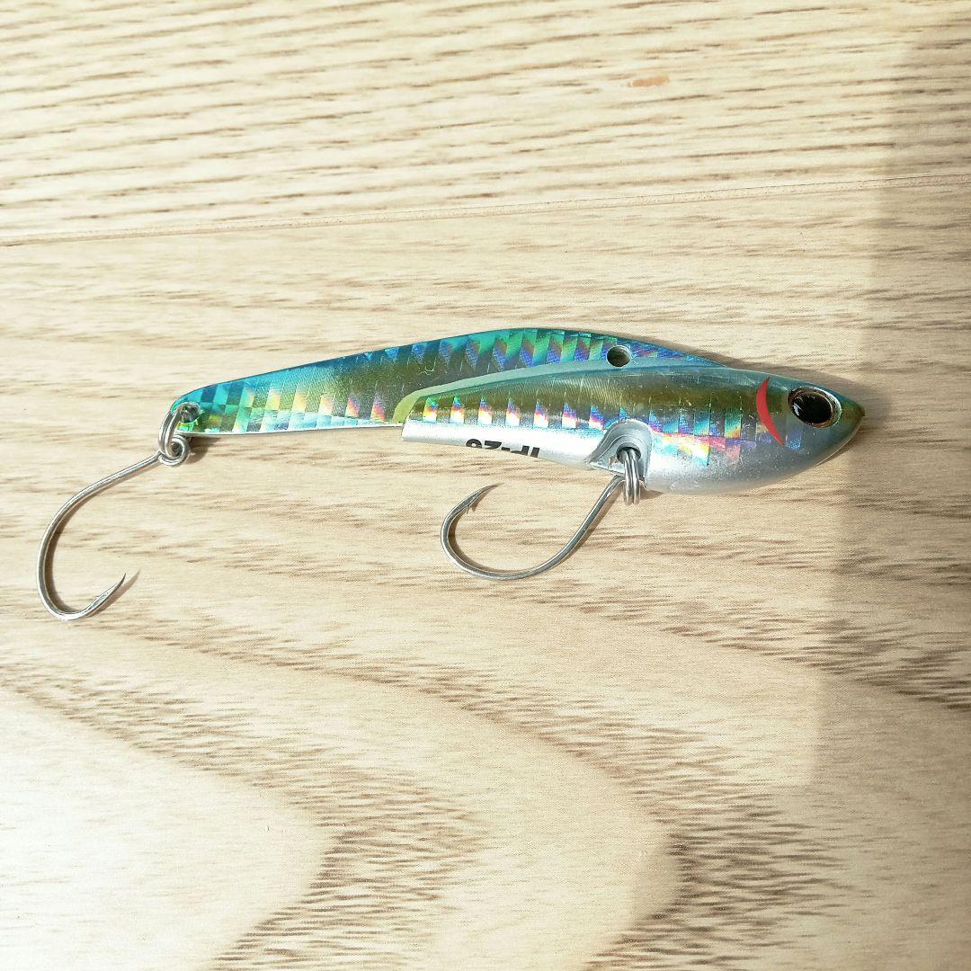 コアマン　IP26 IP25 HIGH＆LOW　8個セット