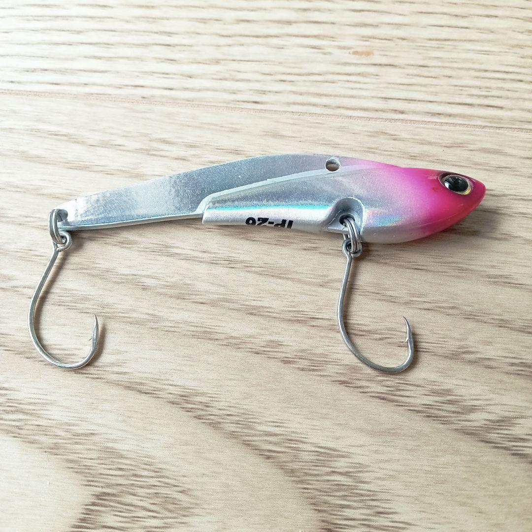 コアマン　IP26 IP25 HIGH＆LOW　8個セット