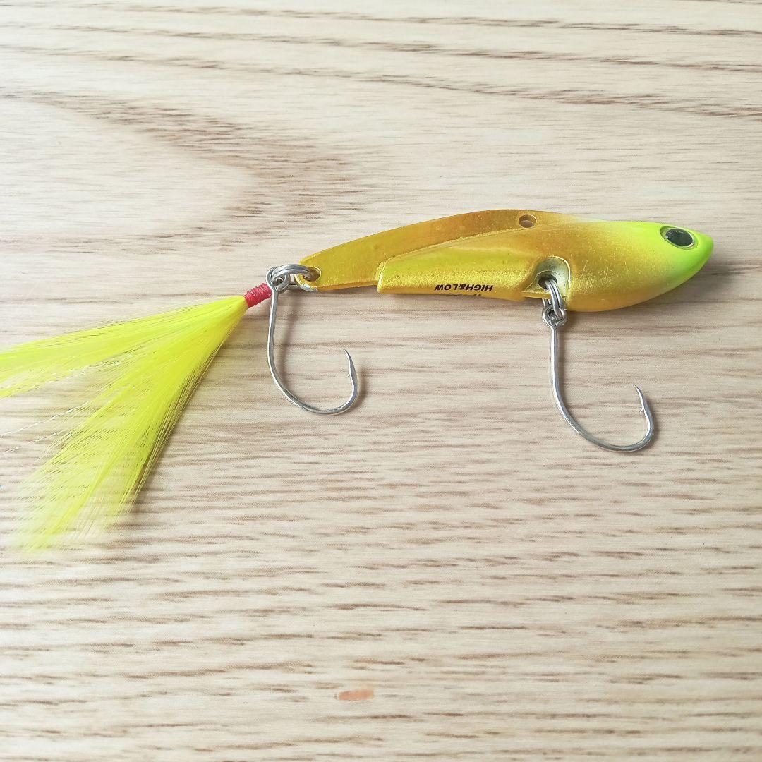 コアマン　IP26 IP25 HIGH＆LOW　8個セット