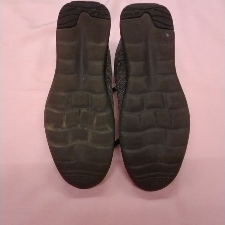 ヨネックス パワークッション ウォーキングシューズ L01Y 24cm