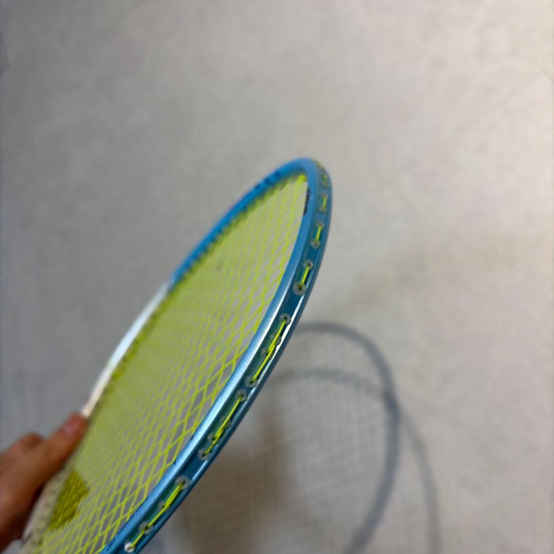 ビクター　オーラスピード90F 5ug6