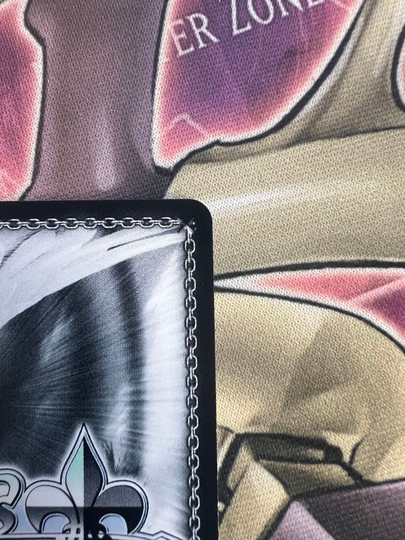 WS　ヴァイス　Ave Mujica Masqueradeドロリス SEC+