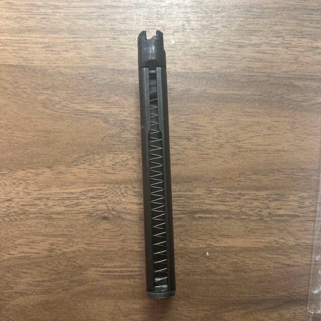 M1911A1 COLT GOVERNMENT 東京マルイ製ガスガン 早い者勝ち