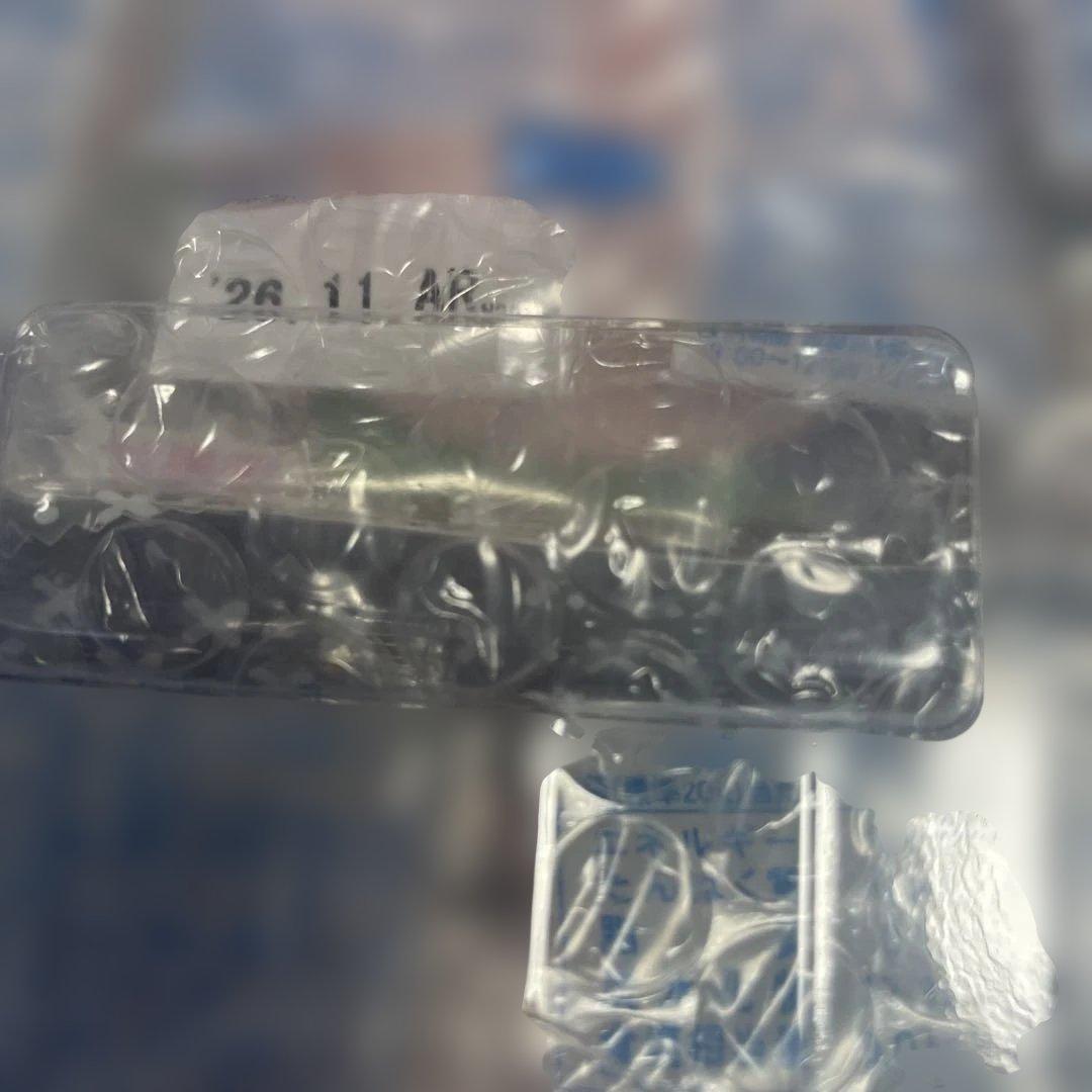 アミューズメント景品お菓子まとめ売り