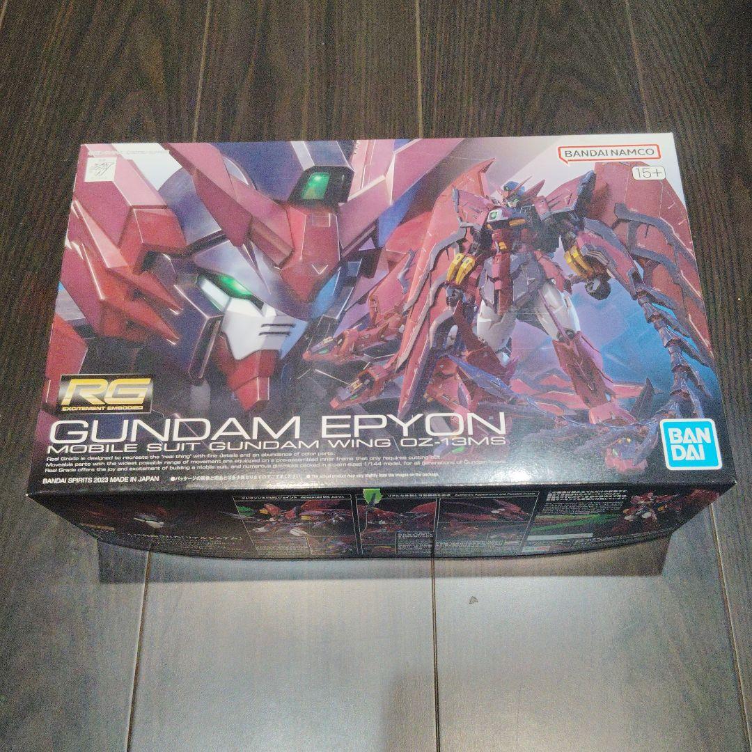 ガンダム　まとめ　MG RG