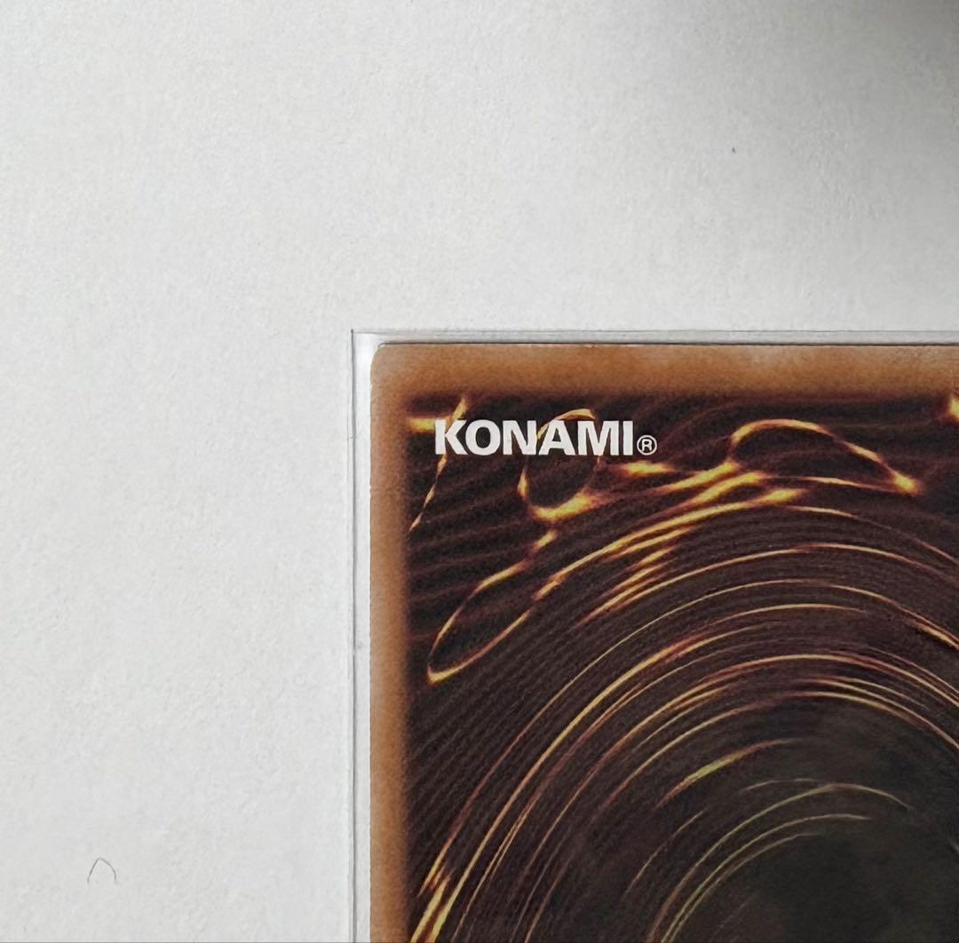 遊戯王　ブラックマジシャンガール　25thSE クオシク　クォーターセンチュリー