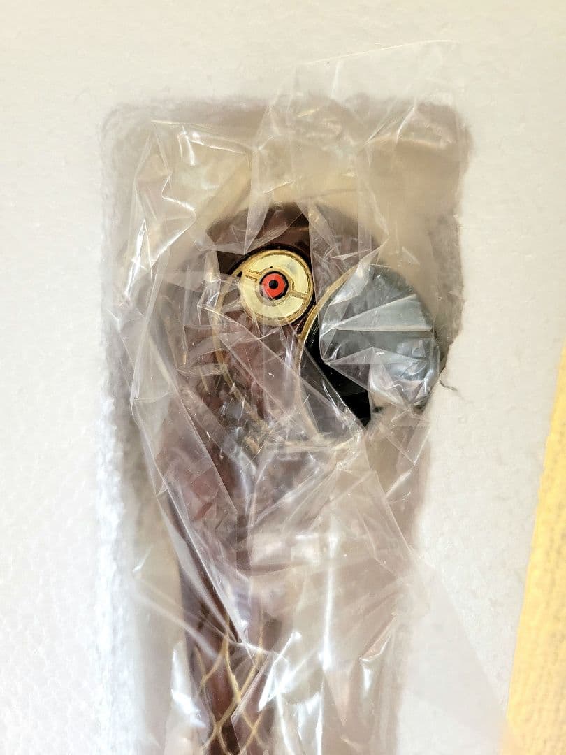 メリーポピンズ リターンズ 傘 世界限定6100本 新品未使用