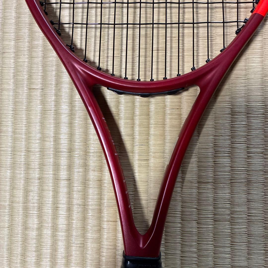 ダンロップ CX200LS 現行モデル