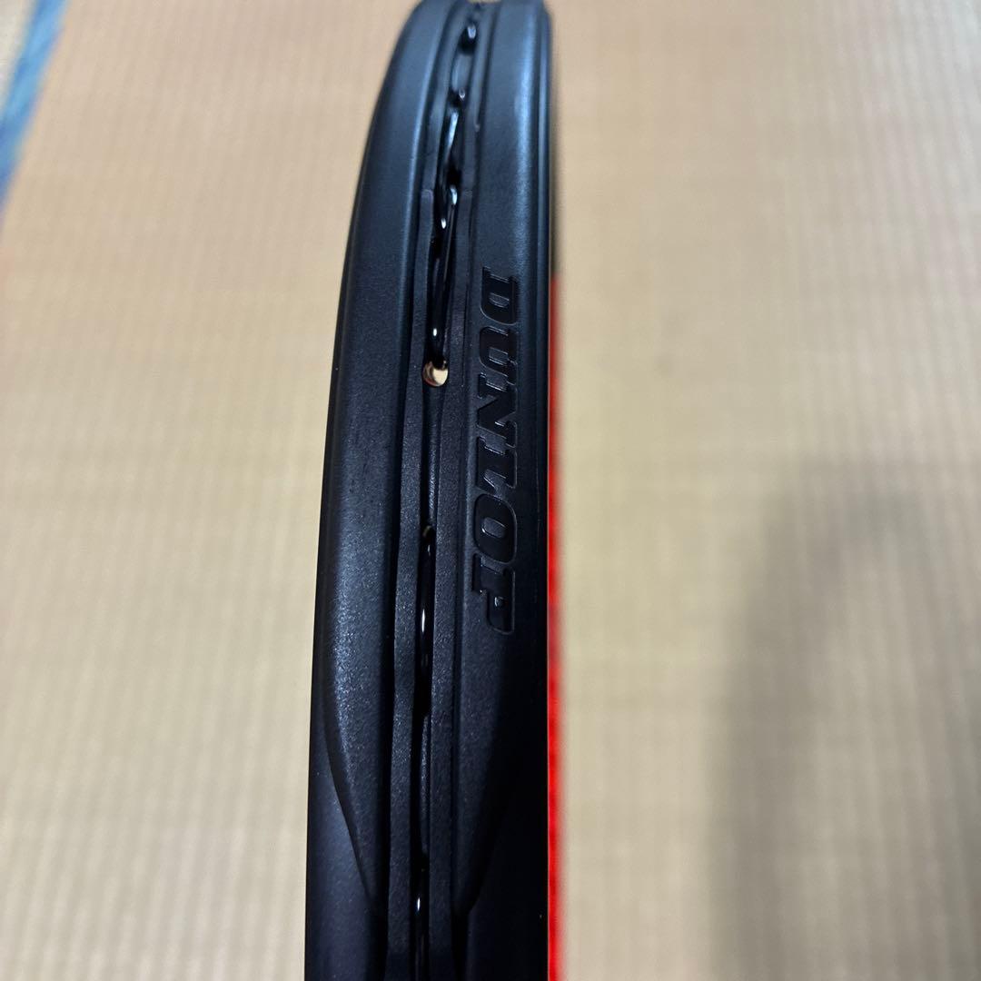 ダンロップ CX200LS 現行モデル