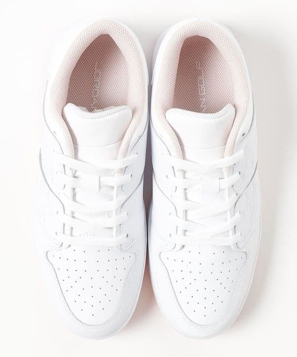 JORDAN NU RETRO 1 G ゴルフシューズ