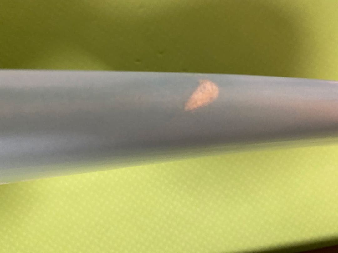 サーフボード　ブランド(スパイダー)