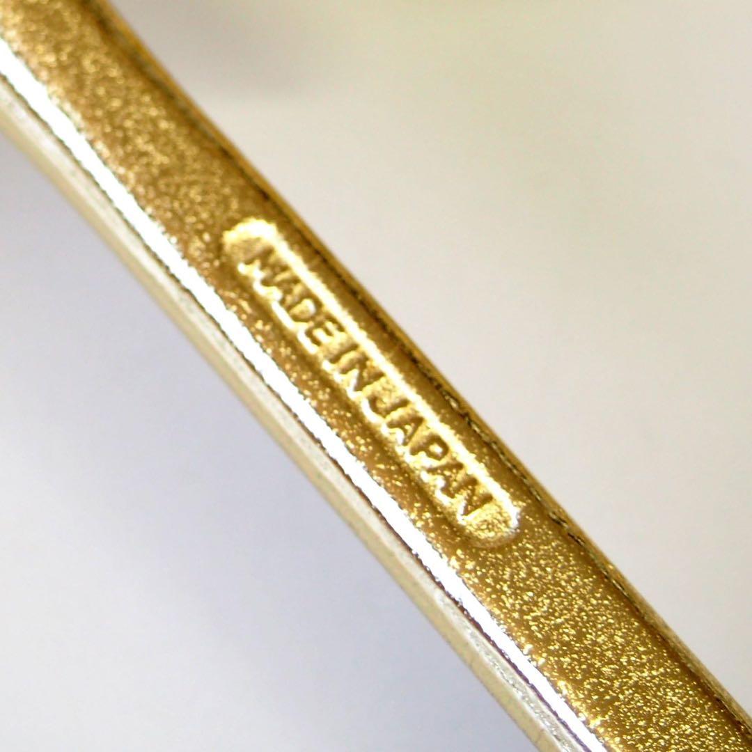 新品　エリッゼ　鍛造ペグ 焼入れ エリッゼステーク (11本セット)