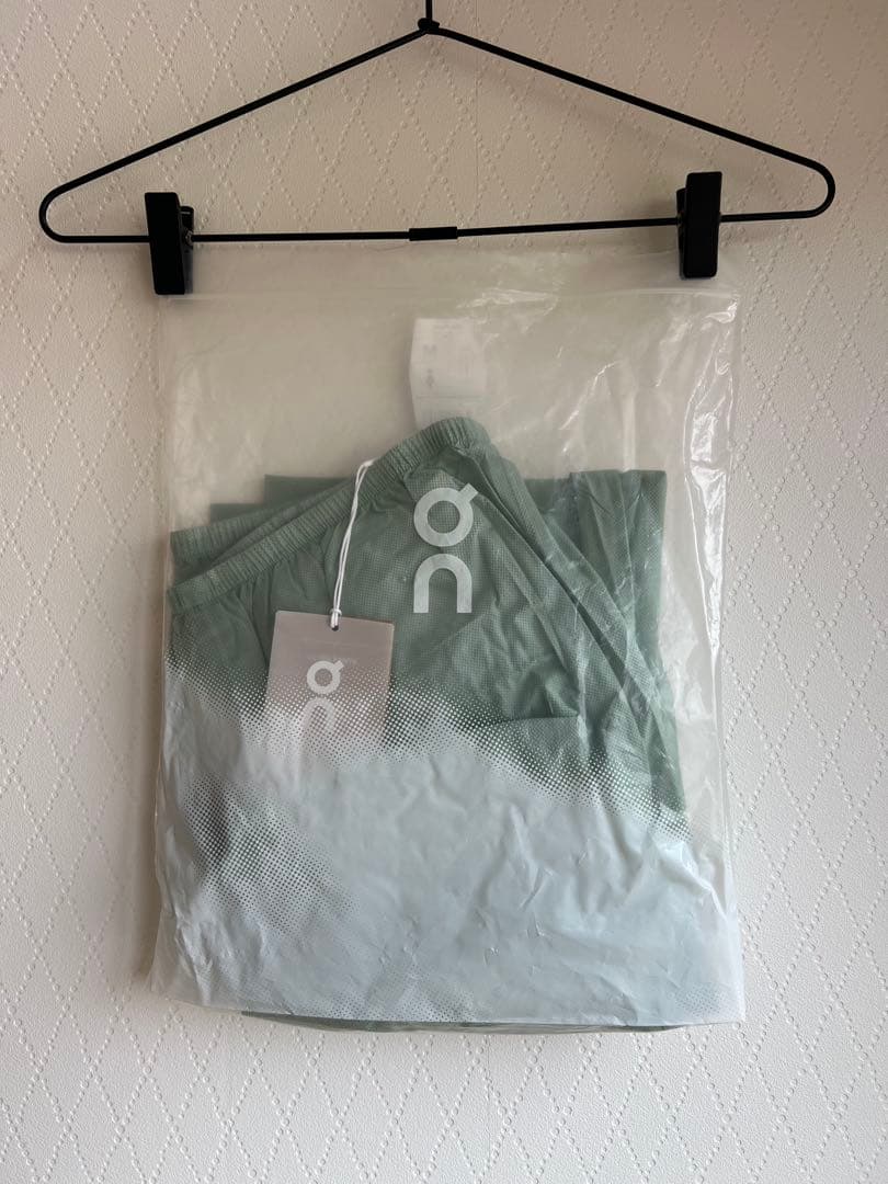 on ウルトラパンツ　レディース　Mサイズ　クリーク