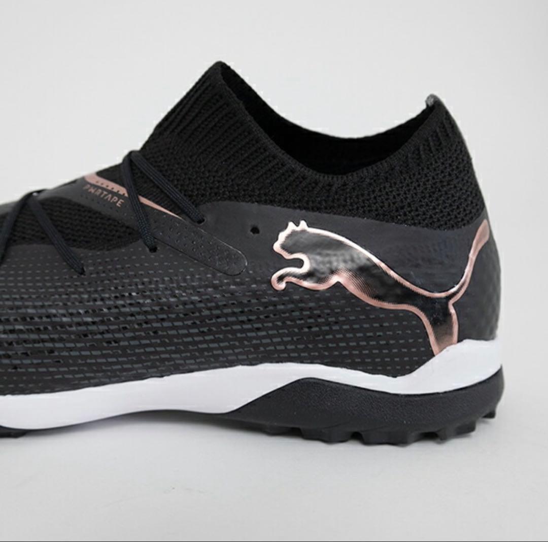 プーマ フューチャー 7 プロ CAGE 25.0cm トレーニングシューズ