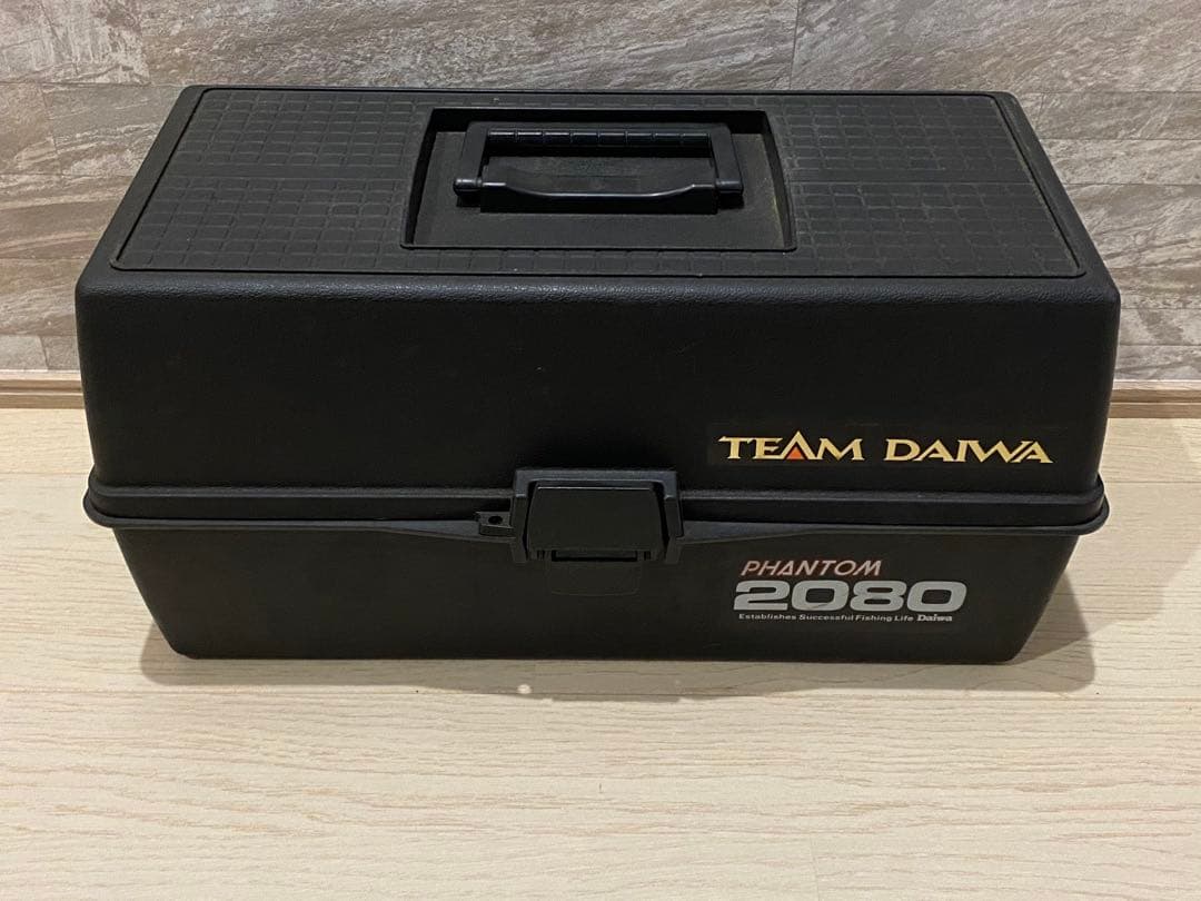 バス釣り引退セット　ハードルアー40個　オールドルアー多数　送料込