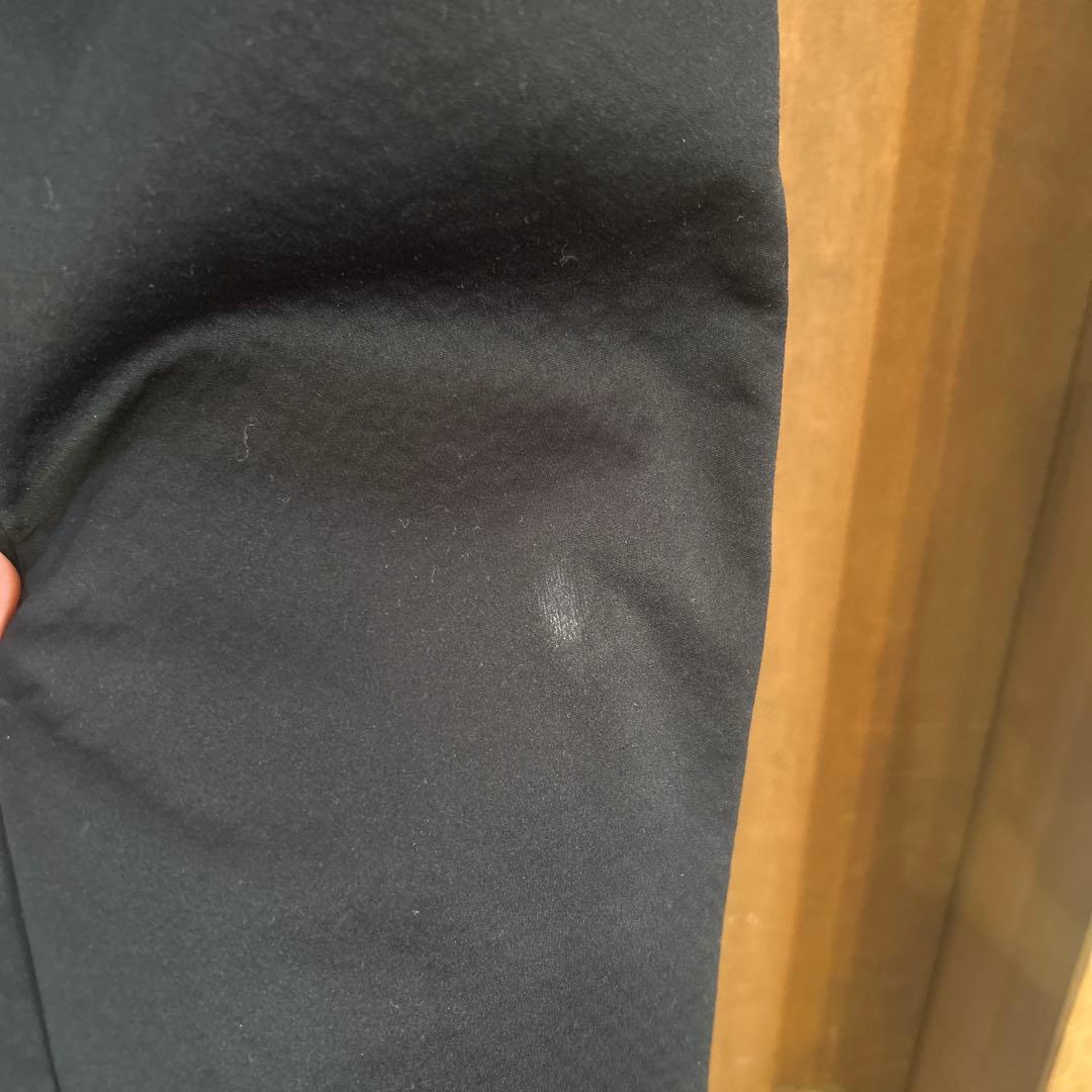 アンブロ　上下セットアップ