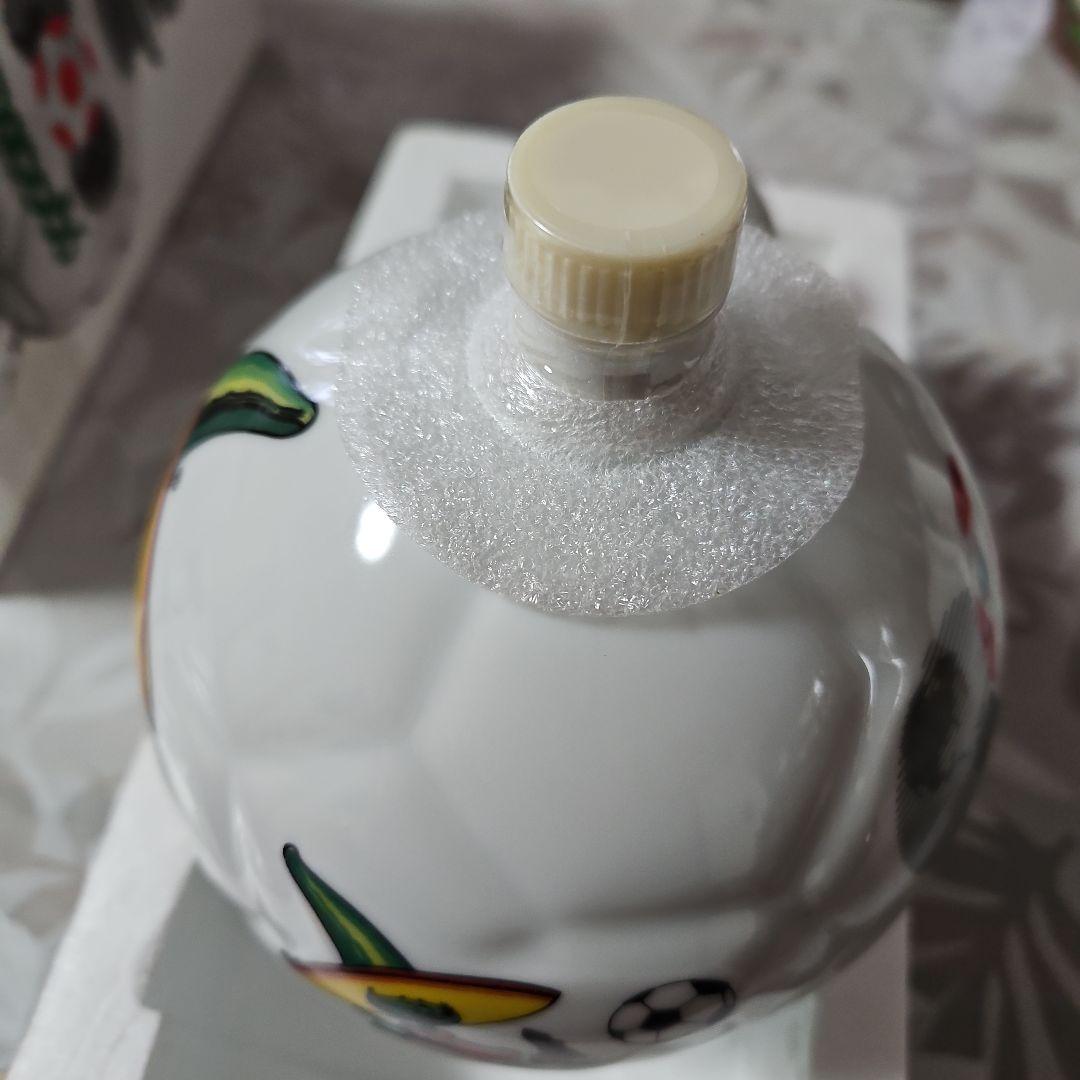 CAMUS カミュ ナポレオン メキシコ 86