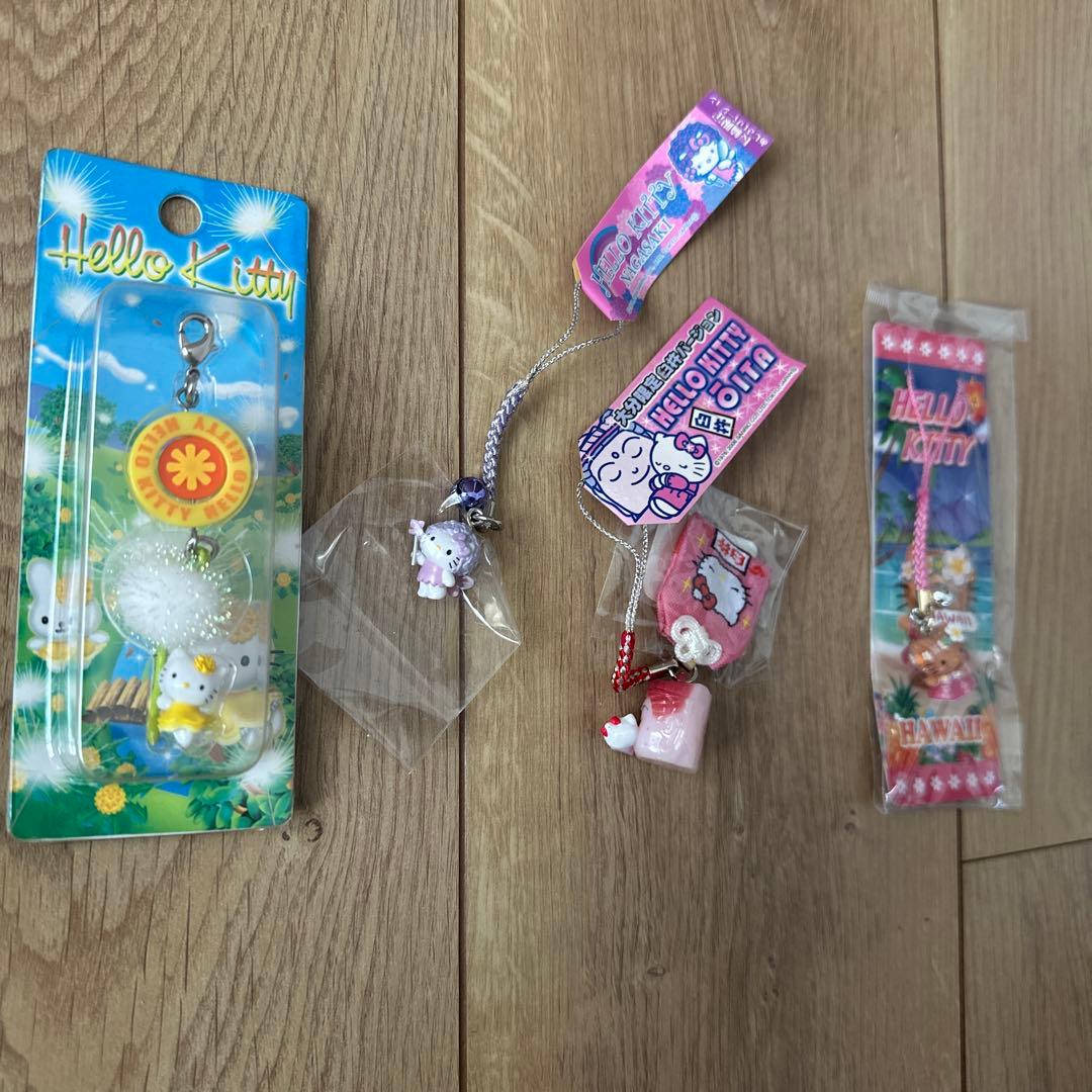 Miya様　写真をご確認の上ご了承いただけたらご購入お願いします