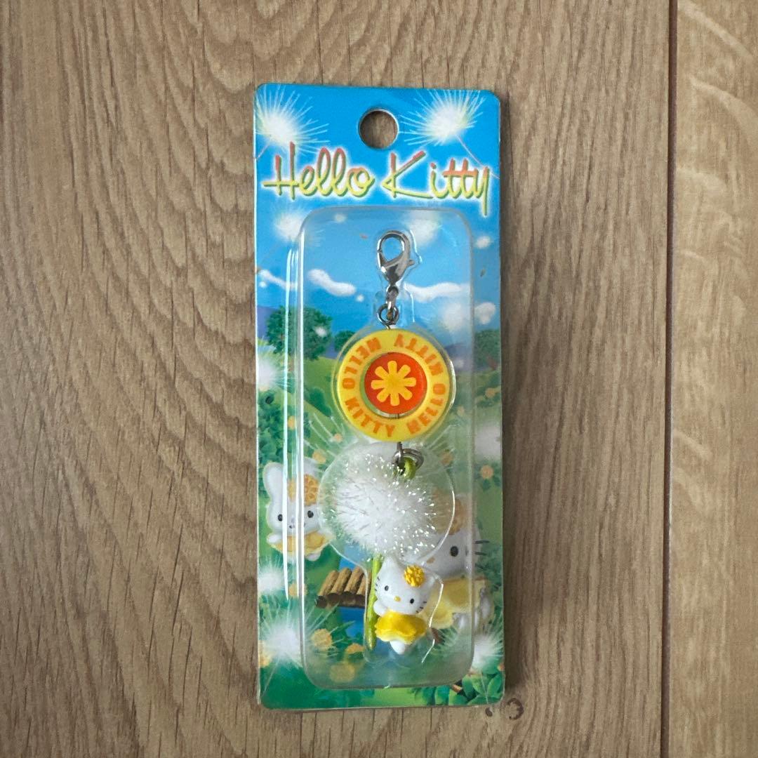 Miya様　写真をご確認の上ご了承いただけたらご購入お願いします