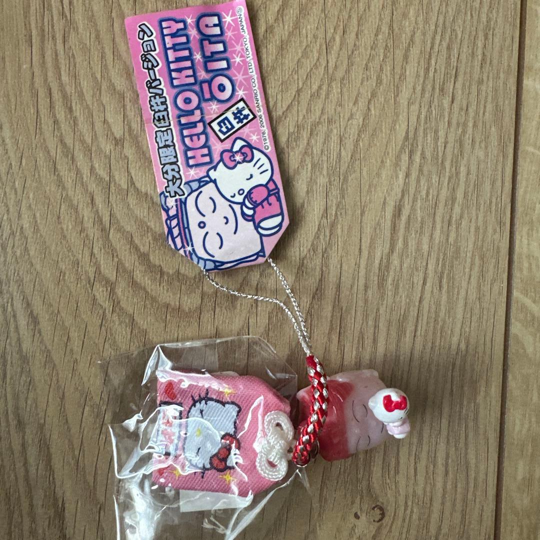 Miya様　写真をご確認の上ご了承いただけたらご購入お願いします