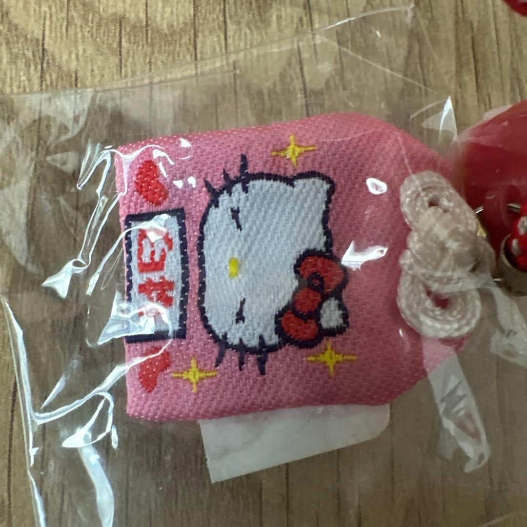 Miya様　写真をご確認の上ご了承いただけたらご購入お願いします