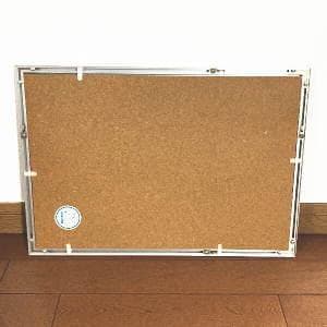 青芝フック ゴルフ マーカー集 希少 激レア物 アート 送料無料