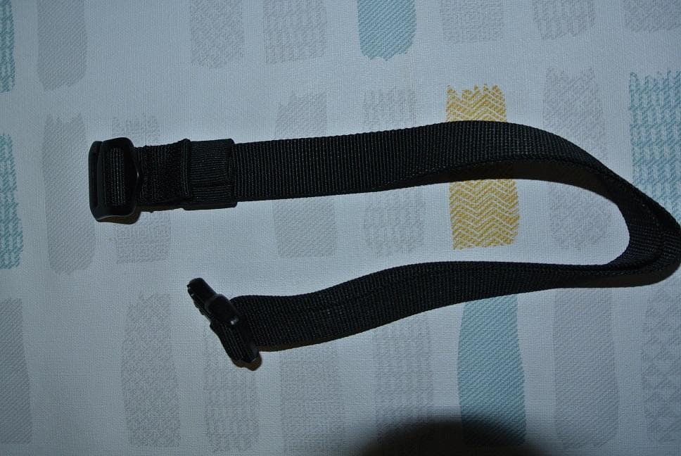 ほぼ新品！美品！ Code of Bell X-PODⅡ 高性能スリングバッグ！