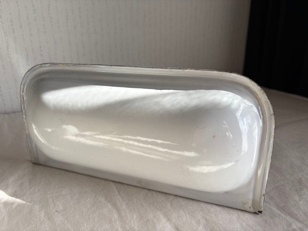 ユーテンシルラック　レードル付き