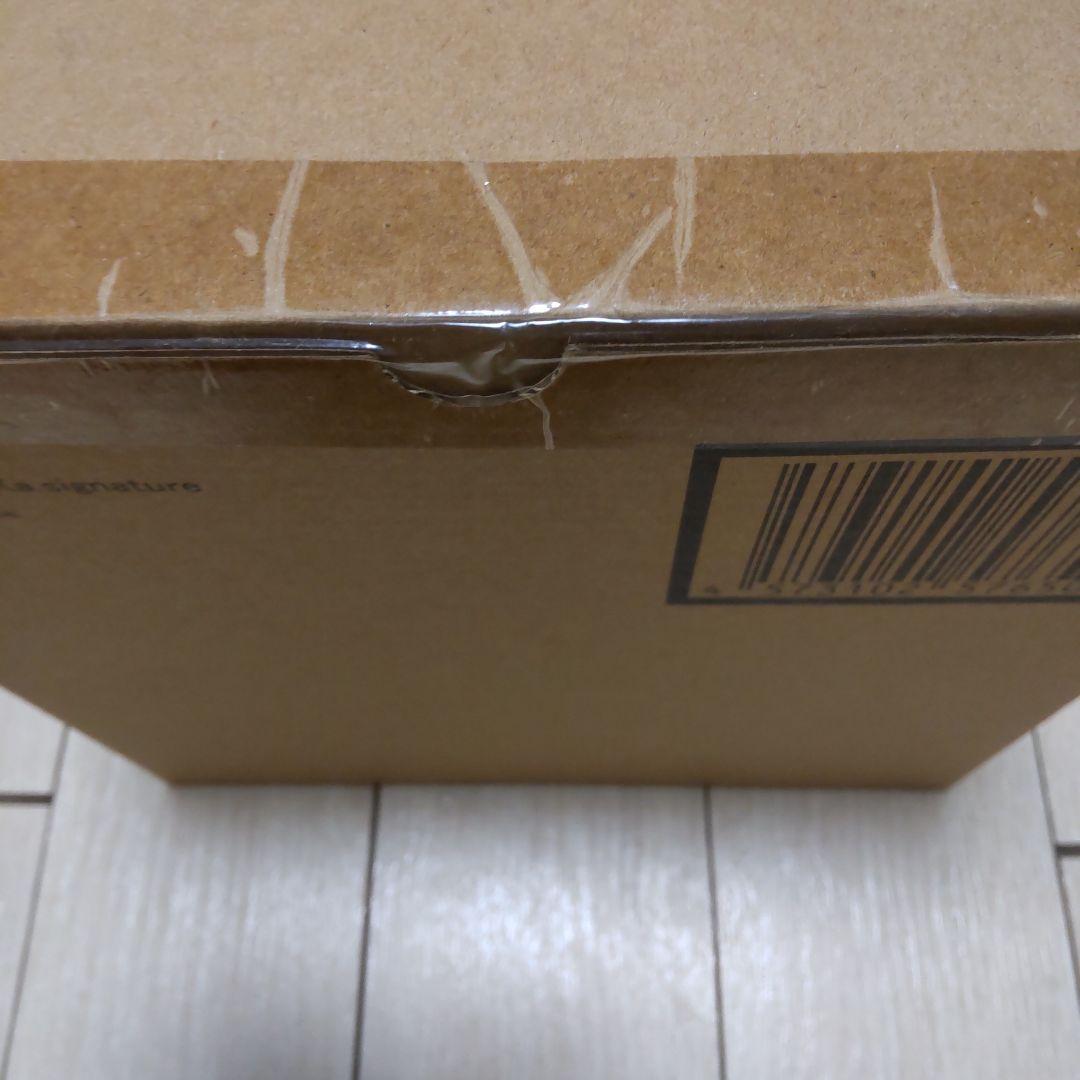 ROBOT魂 Ka signature ZZガンダム ダブルゼータガンダム