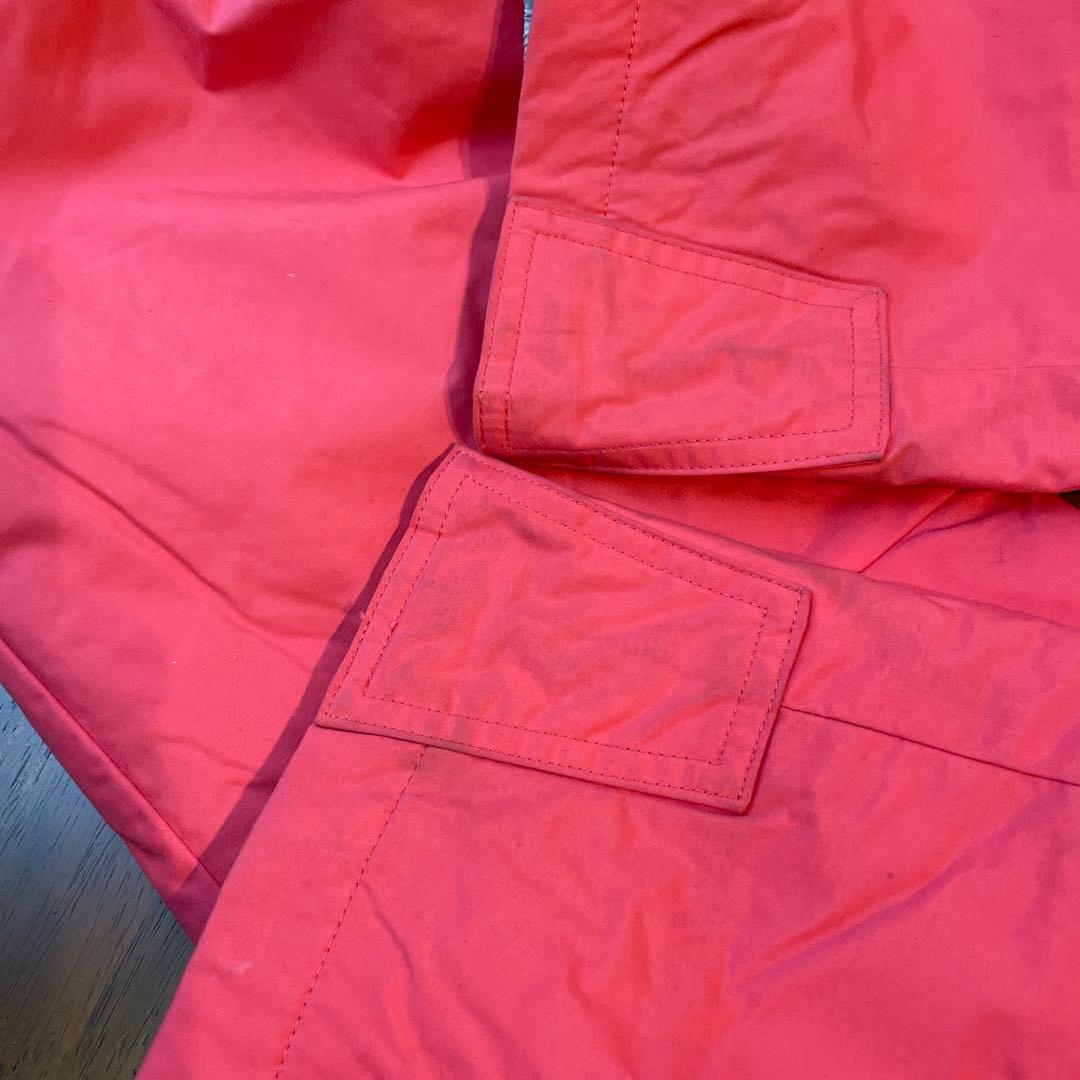 DESCENTE デサント ジュニアスキーウェア 上下セット 115〜135cm