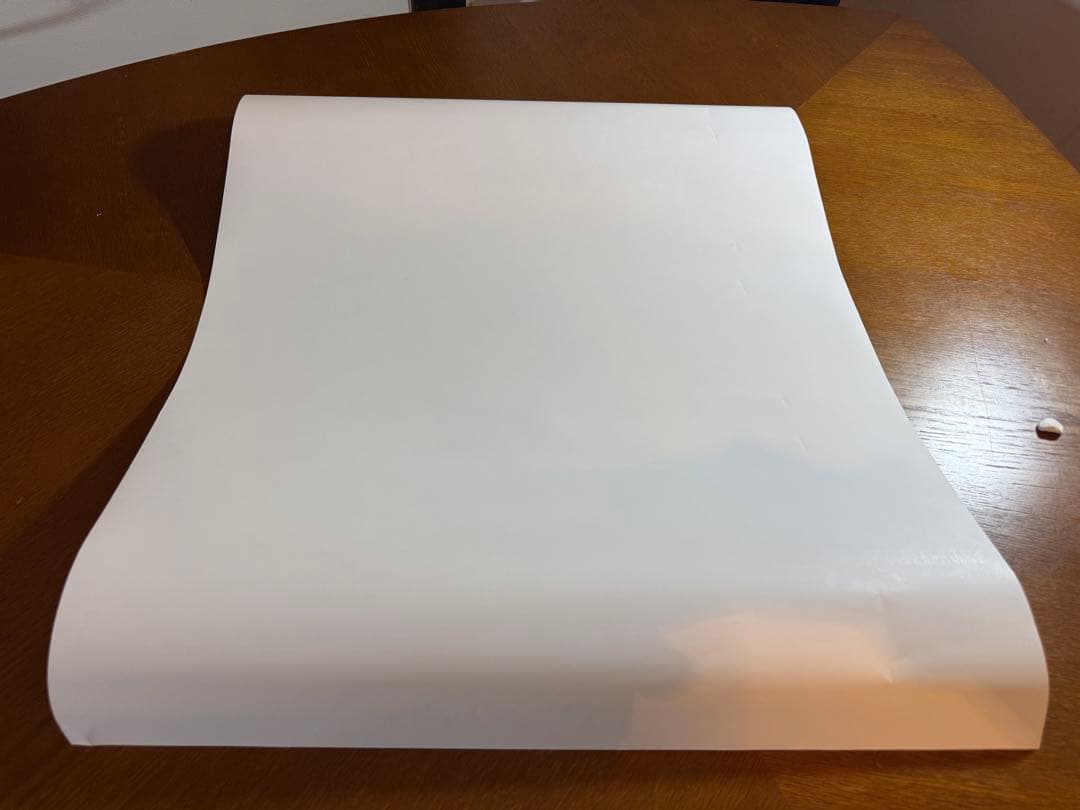 [真作]ロッカクアヤコ　Magic Hand 限定1000部