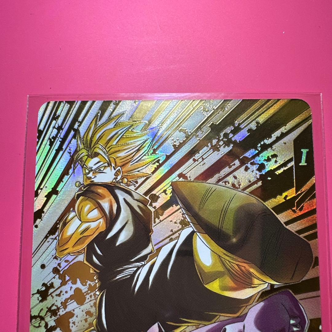 スーパーダイバーズGDR☆パラレル【SDV7-019☆ 】【SDV7-050☆】