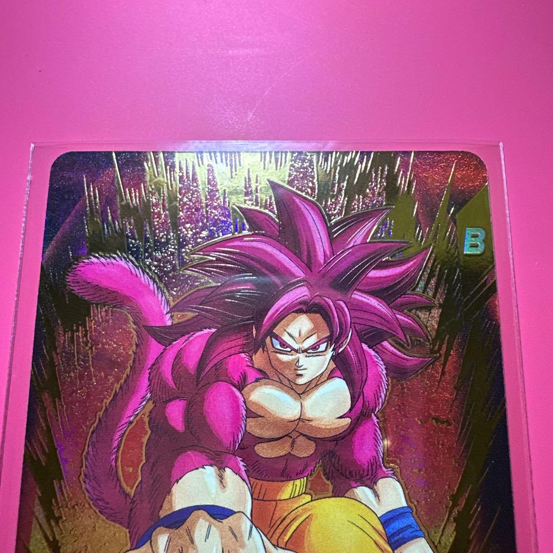 スーパーダイバーズGDR☆パラレル【SDV7-019☆ 】【SDV7-050☆】