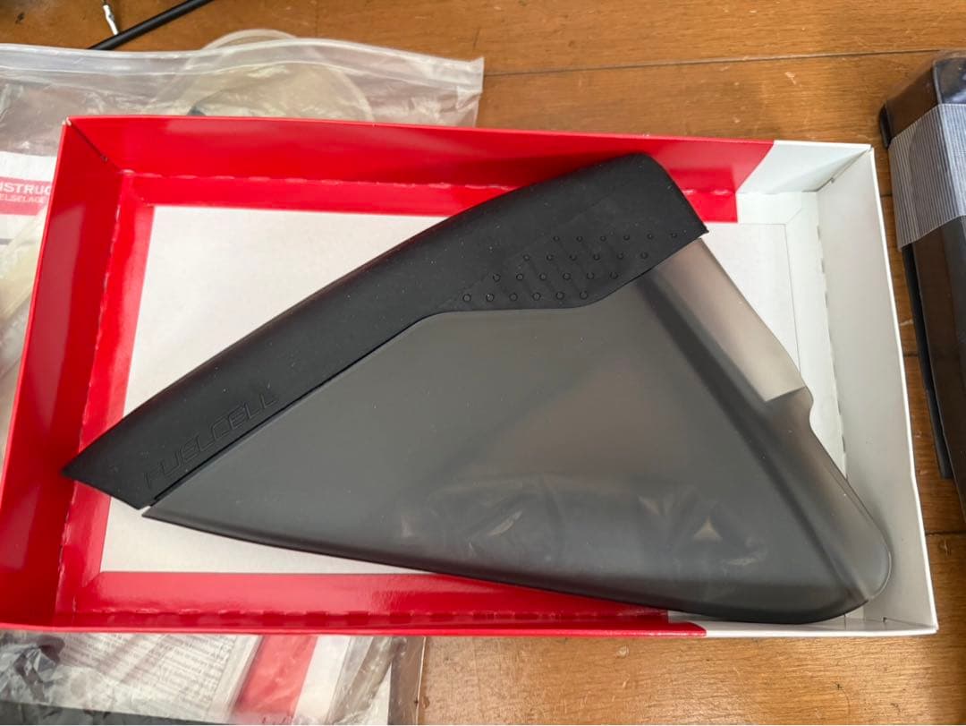 S-WORKS SHIV TT スペシャライズド　フルカーボンTTバイク