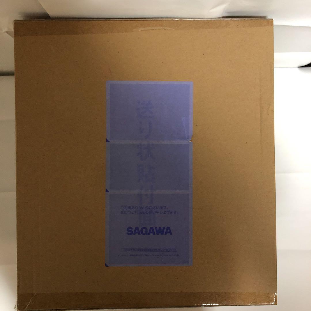 ワンピース　ルフィ “SA-MAXIMUM”ギア4 スネイクマン