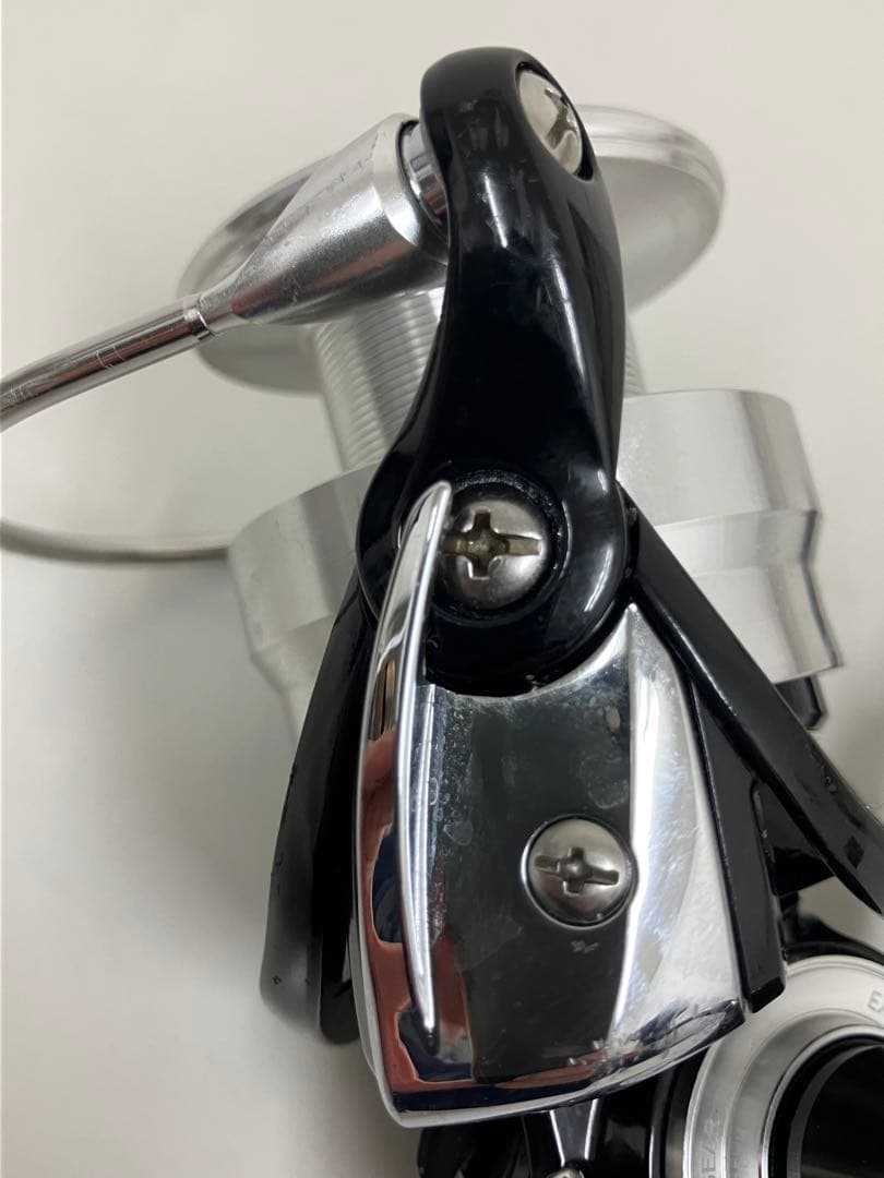 6/1迄❗️ダイワ 19レグザLT4000D-CXH