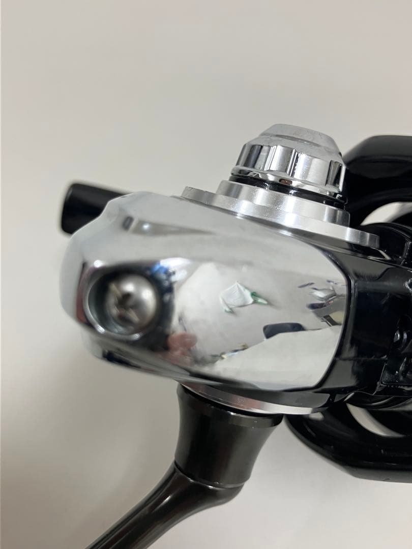 6/1迄❗️ダイワ 19レグザLT4000D-CXH