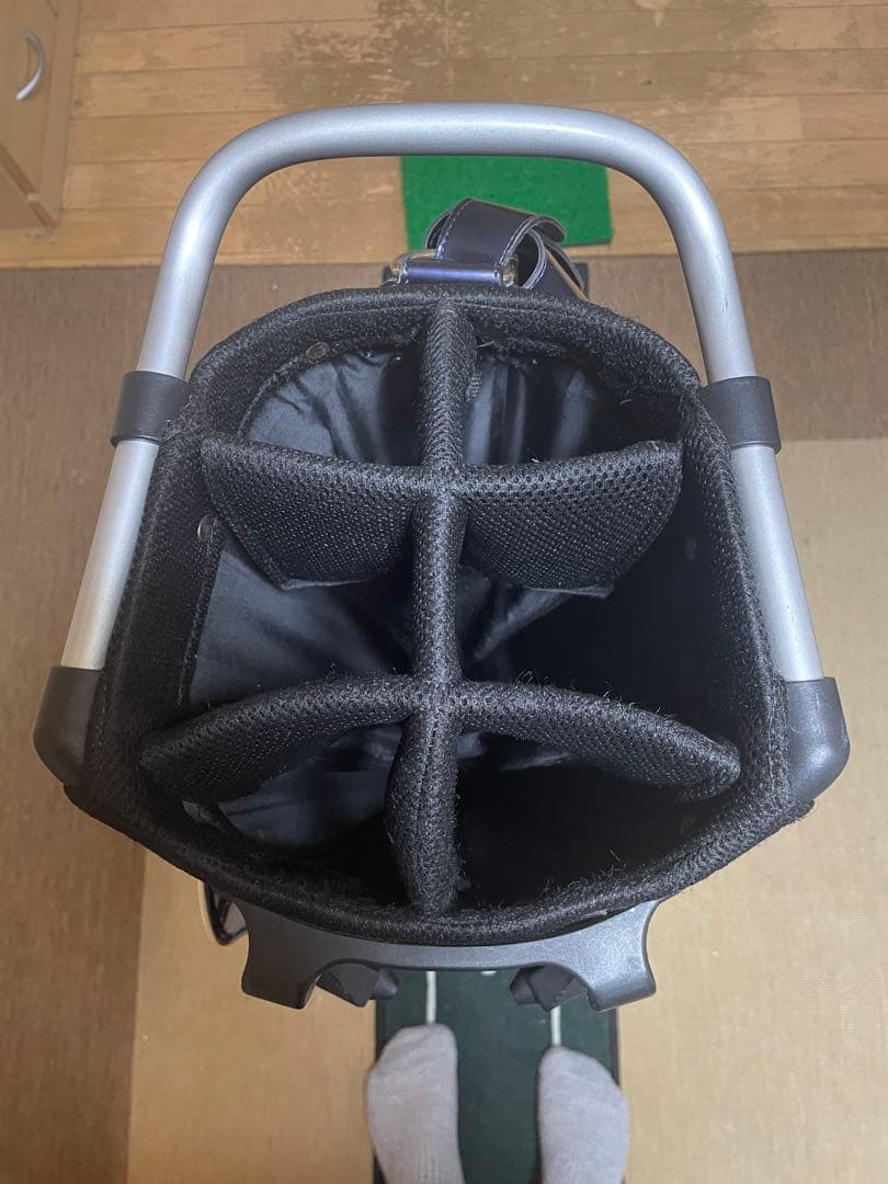 MASTER BUNNY EDITION マイナビのロゴ入　ボール6球プレゼント