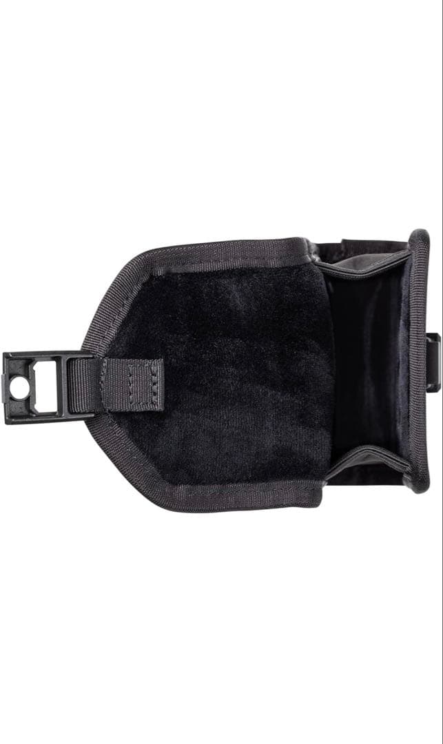 Callaway ブラック キャディバッグ その他セット品