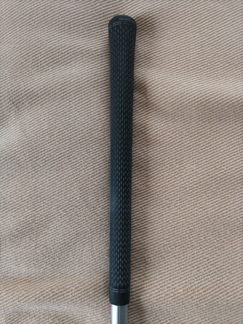 【美品】テーラーメイド SLDR 430 ツアープリファード ドライバー