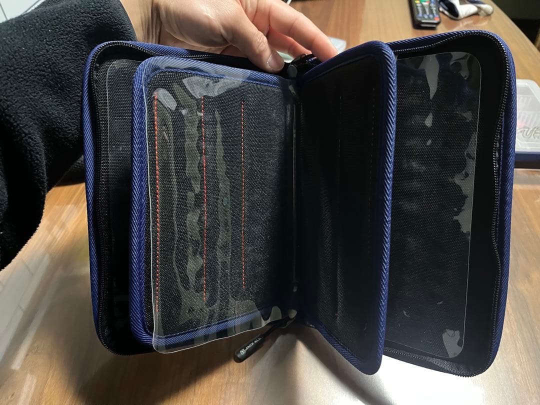 トラウトルアー56個　引退セット　おまけ複数