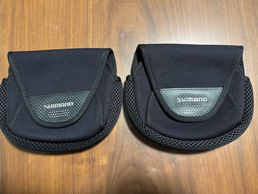 トラウトルアー56個　引退セット　おまけ複数